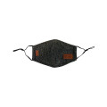 Leeman Face Mask