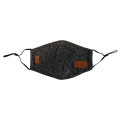Leeman Face Mask