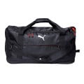 PUMA® Executive Duffel