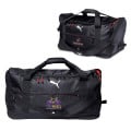 PUMA® Executive Duffel