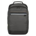 Emerson Reflective Accent Backpack