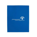 Pocket Folder.