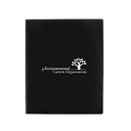 Pocket Folder.