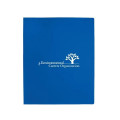 Pocket Folder.