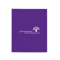 Pocket Folder.