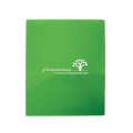 Pocket Folder.
