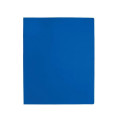 Pocket Folder.