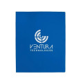 Pocket Folder.