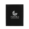 Pocket Folder.