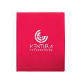 Pocket Folder.