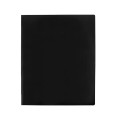 Pocket Folder.