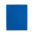 Pocket Folder.