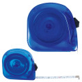 Translucent Tape Measure 10'.