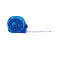 Translucent Tape Measure 10'.