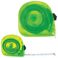 Translucent Tape Measure 10'.