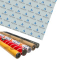 24' x 25' Wrapping Paper Roll