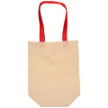 Errand Mini Cotton Tote