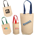 Errand Mini Cotton Tote