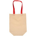 Errand Mini Cotton Tote