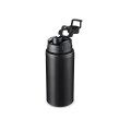 16.9 oz Helio Aluminum Bottle