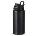 16.9 oz Helio Aluminum Bottle