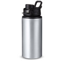 16.9 oz Helio Aluminum Bottle