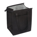 Insulated Shopping Tote Bag