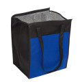 Insulated Shopping Tote Bag