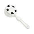 Soccer Clapper Noise Maker.