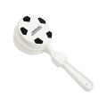 Soccer Clapper Noise Maker.