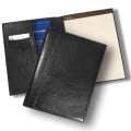 Brookville Portfolio
