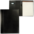 Brookville Portfolio