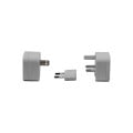 Travel Adapter