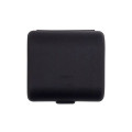 Travel Adapter