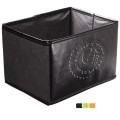 Leeman Venezia Folding Bin