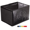 Leeman Venezia Folding Bin