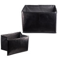 Leeman Venezia Folding Bin