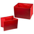 Leeman Venezia Folding Bin