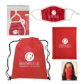 Cool-On-The-Go Kit