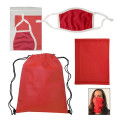 Cool-On-The-Go Kit
