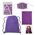 Cool-On-The-Go Kit
