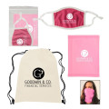 Cool-On-The-Go Kit