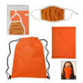 Cool-On-The-Go Kit