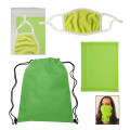 Cool-On-The-Go Kit