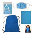 Cool-On-The-Go Kit