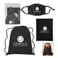 Cool-On-The-Go Kit