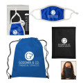 Cool-On-The-Go Kit