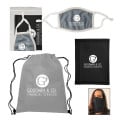 Cool-On-The-Go Kit