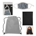 Cool-On-The-Go Kit