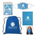Cool-On-The-Go Kit
